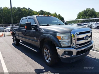 FORD FORD F-250 LARIAT