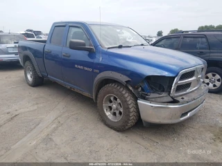 RAM RAM RAM 1500 ST