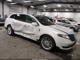 LINCOLN LINCOLN MKT RESERVE