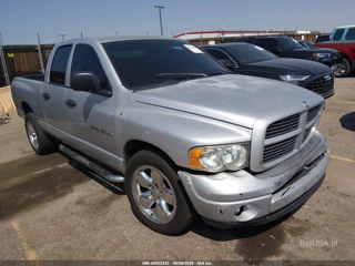 DODGE DODGE RAM 1500 SLT/LARAMIE/ST
