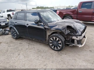 MINI MINI HARDTOP COOPER