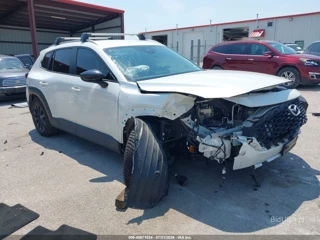 MAZDA MAZDA CX-50 2.5 S SELECT