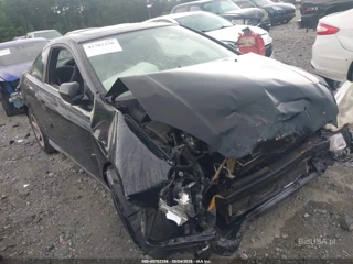 ACURA ACURA RSX