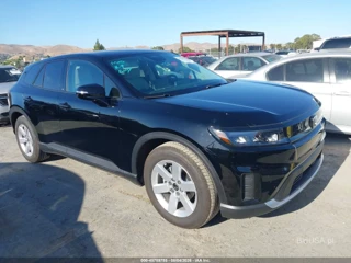 HONDA HONDA PROLOGUE EX