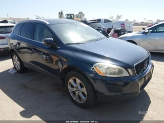 VOLVO VOLVO XC60 3.2 PREMIER