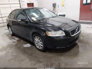 VOLVO VOLVO S40 2.4I