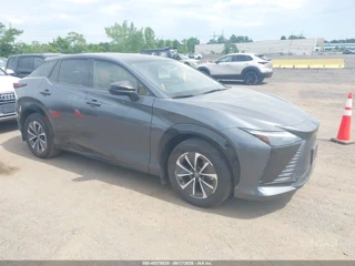 LEXUS LEXUS RZ 450E PREMIUM