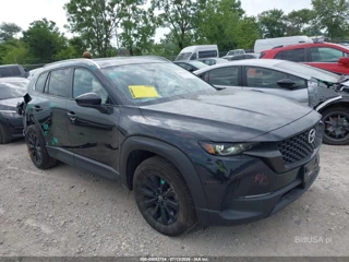 MAZDA MAZDA CX-50 2.5 S SELECT PACKAGE