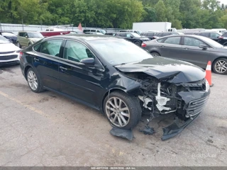 TOYOTA TOYOTA AVALON LIMITED
