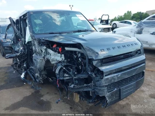 LAND ROVER LAND ROVER DEFENDER 110 P400 X-DYNAMIC SE