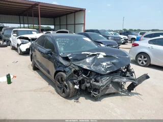 AUDI AUDI A3 PREMIUM 40 TFSI QUATTRO S TRONIC