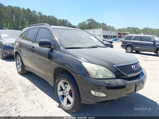 LEXUS LEXUS RX 330