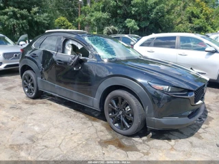 MAZDA MAZDA CX-30 2.5 TURBO PREMIUM PLUS PACKAGE