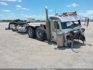 PETERBILT PETERBILT 379
