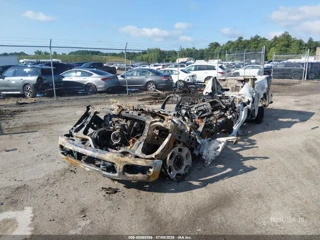FORD FORD F-250 XL