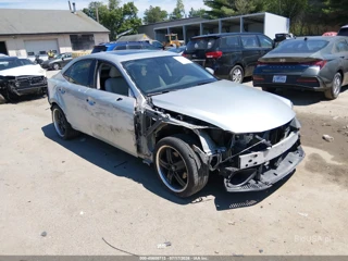 LEXUS LEXUS IS 250