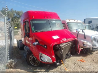 FREIGHTLINER FREIGHTLINER CASCADIA 113