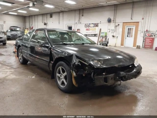 FORD FORD THUNDERBIRD LX