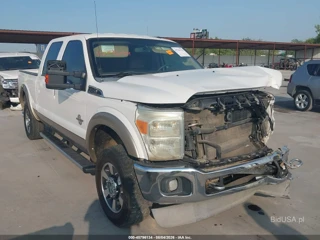 FORD FORD F-250 LARIAT