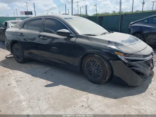 NISSAN NISSAN SENTRA SV
