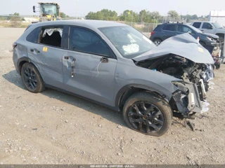 HONDA HONDA HR-V 2WD SPORT