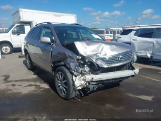 LEXUS LEXUS RX 330