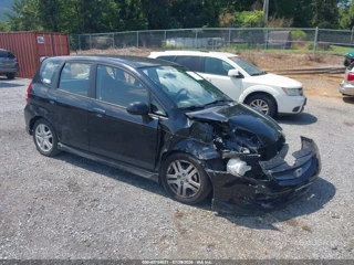 HONDA HONDA FIT SPORT