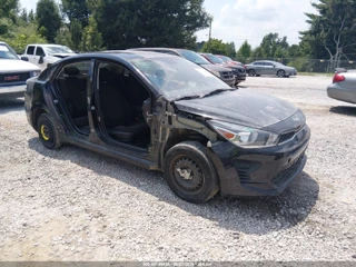 KIA KIA RIO S