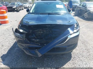 MAZDA MAZDA CX-30 PREFERRED