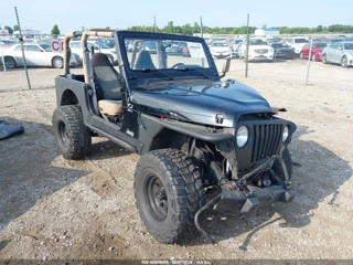 JEEP JEEP WRANGLER SAHARA