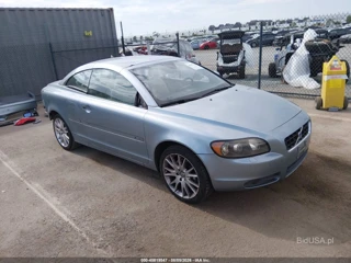 VOLVO VOLVO C70 T5 M