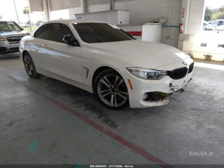 BMW 428I