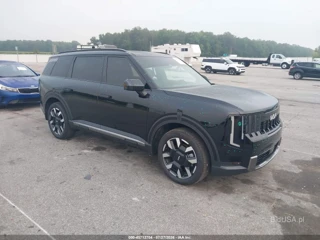 KIA KIA TELLURIDE S
