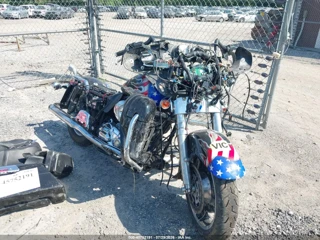 HARLEY-DAVIDSON HARLEY-DAVIDSON FLHTCUI