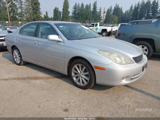 LEXUS LEXUS ES 330