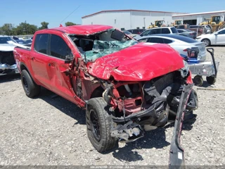 FORD FORD RANGER XL