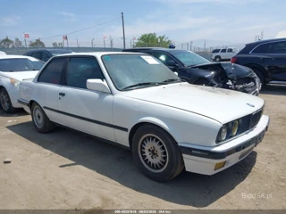 BMW 325 AUTOMATIC