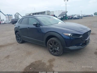 MAZDA MAZDA CX-30 2.5 S AIRE EDITION