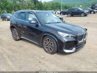 BMW X1 XDRIVE28I