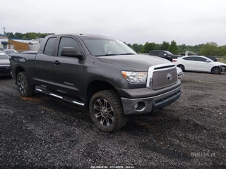 TOYOTA TOYOTA TUNDRA GRADE 4.6L V8