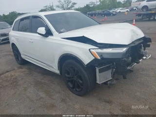 AUDI AUDI Q7 PREMIUM PLUS 55 TFSI QUATTRO TIPTRONIC