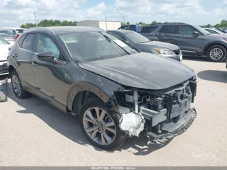 MAZDA MAZDA CX-30 2.5 S SELECT