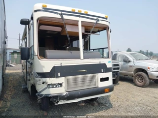 ISUZU ISUZU NPR NPR-ST