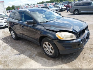 VOLVO VOLVO XC60 3.2/3.2 PLATINUM/3.2 PREMIER/3.2 PREMIER PLUS