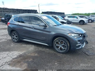 BMW X1 XDRIVE28I