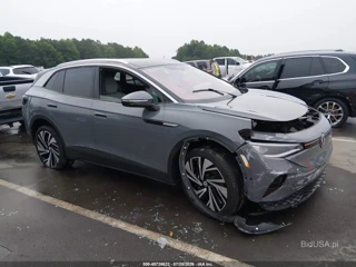 VOLKSWAGEN VOLKSWAGEN ID.4 PRO S PLUS