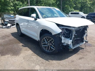 LEXUS LEXUS TX 350 PREMIUM