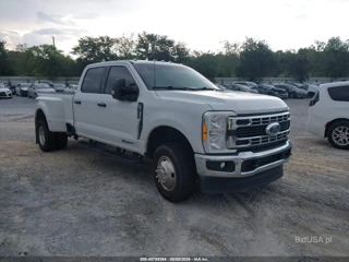 FORD FORD F-350