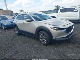 MAZDA MAZDA CX-30 2.5 S PREFERRED PACKAGE