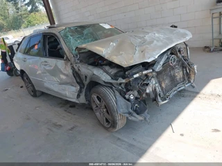LEXUS LEXUS IS 300 SPORT CROSS